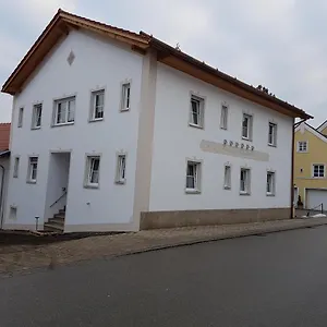 Sengmüller Buchbach