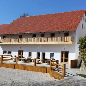 Spieglhof Kumhausen